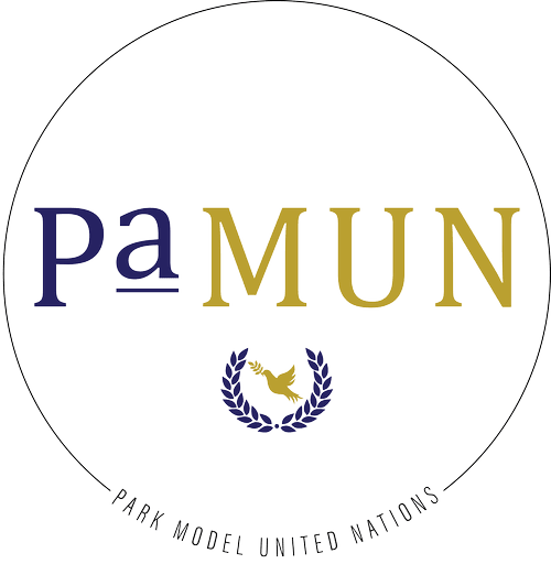 PaMUN